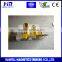 Steel Billet lifting magnet /Electro Permanent Lifting Magnet