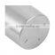 1500ml stainless steel measure cups