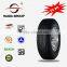 Chinese top quality pcr radial car tires HD618 175/60R13