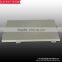 high productivity aluminum veneer panel