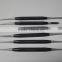 Dental Wax Modeling Greenstein Instruments