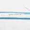 Disposable Foley Catheter Holder