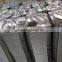 High quality and factory price alumnium foil food container