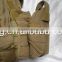 military molle tactical vest for army