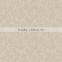 Latest beautiful home decoration natural leaves wedding designer wallpaper