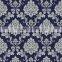 DVS82018 Damask Velvet Wallpaper