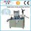 Discount price individual straw packing machine with PLC control