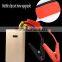 Factory A6 8000mAh Multi-function Car Jump Starter For Smartphone iPhone iPad