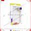 Window packaging /Retail Packaging Box / Wholesale / Made in Shenzhen
