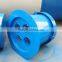 150 ton Use Cement Silo Structure Price