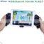 High quality latest telescopic stand bluetooth controller