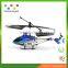 M310 New Arrival Break-resistant 3.5 Channel RC Helicopter with Gyro