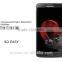 Anti-ray Tempered Glass Screen Protector for SAMSUNG NOTE3
