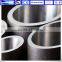 STKM13C cold drawn seamless mechanical oil and gas steel tube