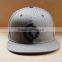 navy sporting caps wholesale
