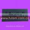 Wall Data Panel Socket