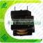 UU30 common mode choke filter transformer