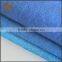 trending hot products linen cotton wholesale jean fabric buy jean fabric from 