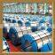 Color Coating Zinc Sheet in Coil