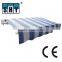 Non-Front Bar Promotional Retractable Awning