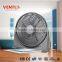 China factory 18 inch Electric Turbo fan/Air Circulator/turbo air ventilation fan VF-18TB