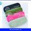 Pink Tote Glasses Box High Quality Made In China Wholesale Boxes