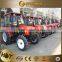 agricultural tractor LT404 mini tractor price                        
                                                                                Supplier's Choice