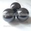 High performence Ceramic balls for bearing