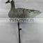 INFLATABLE GOOSE DECOY/xpe foam goose decoys/canada goose decoy