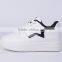 MS80060A 2016 fashion women best-selling sports shoes