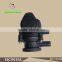 Provent 200 Little Brother Provent 100 Catch Can                        
                                                Quality Choice