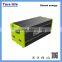 48V 60AH lifepo4 battery rechargeable lifepo4 battery pack                        
                                                Quality Choice