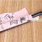 Monomola Eyebrow Pencil Eyebrow Tatoo Pencil Magic Color 7days Lasting