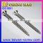 Wholesale Fastener Recessed Head Self Tapping Dry Wall Screw