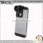 2016 F185S Fisheye Lens 0.28X+ MACRO 1.5X lens for samsung galaxy s6