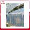 hot sales wholesale decorate green house plastic film