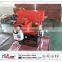 C9365 Brake Lathe Machine For Sale