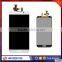 Wholesale Prices Display for LG E980 ,Lcd Digitizer for LG F240,Display Touch for LG E985