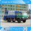 Dongfeng garbage compactor truck for sale