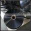 Metallized PET foil manufacturer
