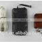Battery operated motion sensor security camera 5000ma high resolution spi camera module low cost