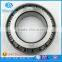 auto parts wheel hub bearing for mercedes truck actros