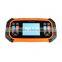OBDSTAR X300 PRO3 Key Master with Immobiliser + Odometer Adjustment +EEPROM/PIC+OBDII OBDSTAR Key Programmer Update Online