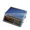 Electronic Scales Price Computing Food Meat Scale 30kg