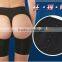 Fashion hip lift panty / slimming hip up / sexy hip panties