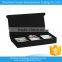Luxury Eyeglasses Display Case, Customized Eyewear Showcase                        
                                                Quality Choice