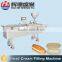 Largely Providing Baking Bread Slice Machine/ Bread Cutting Machine