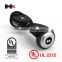 UL2272 certification 2 wheel hoverboard bluetooth speaker hoverboards