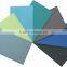 2 layers cleanroom Rubber Anti-static Table Mat