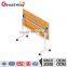 portable folding table and chair set folding table legs ping pong table short folding table